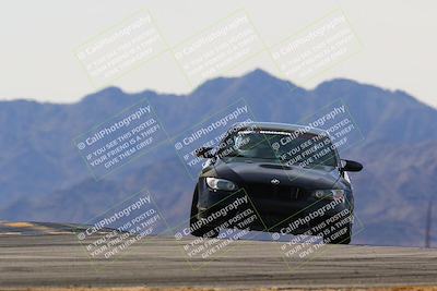 media/Mar-16-2025-Speed Ventures CVR (Sun) [[04681430d3]]/3-Green Group/Session 2 (Turn 9)/